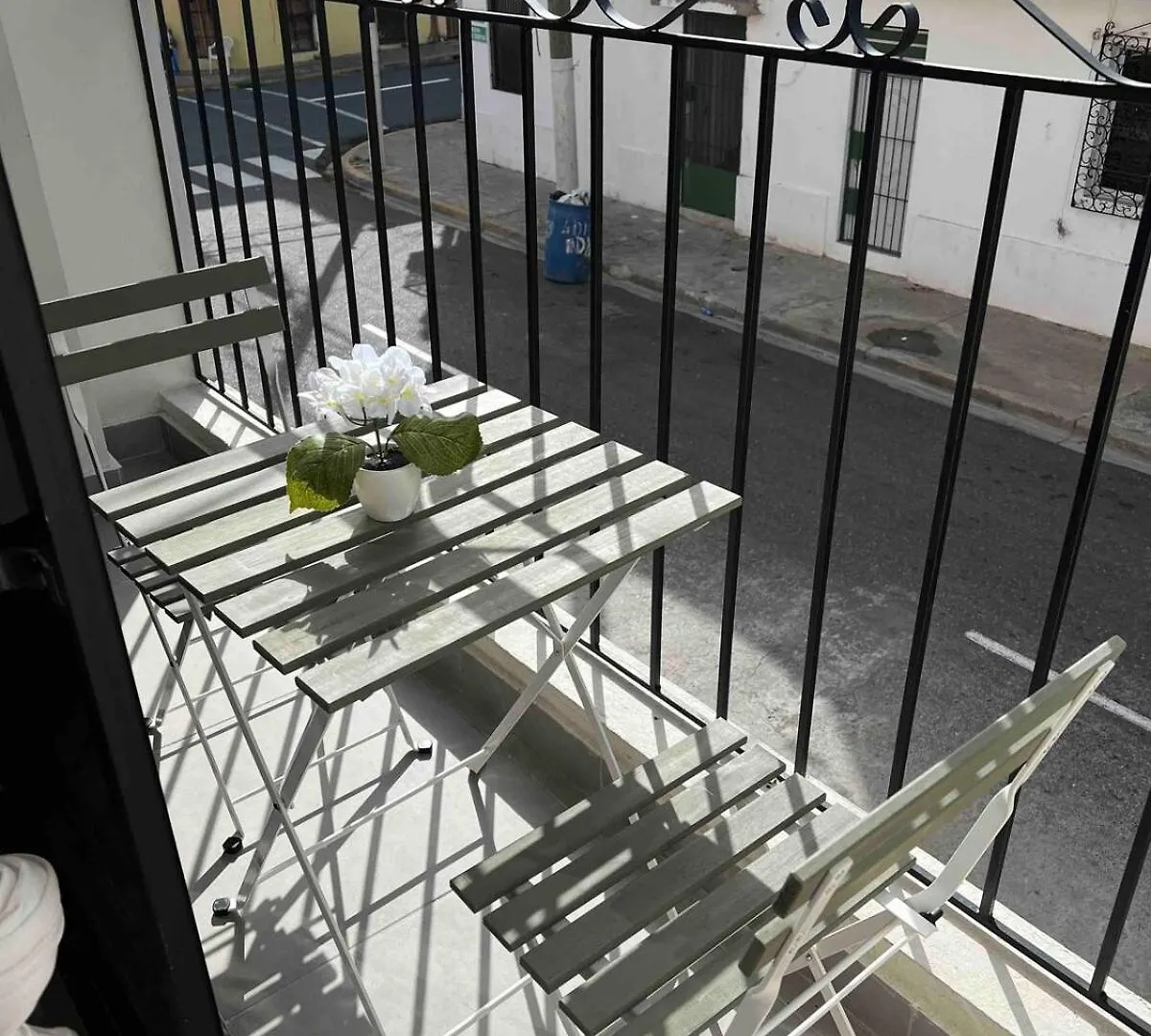 Excellent Place To Stay At Zona Colonial Santo Domingo