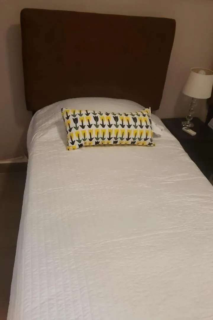 דירה סנטו דומינגו Excellent Place To Stay At Zona Colonial