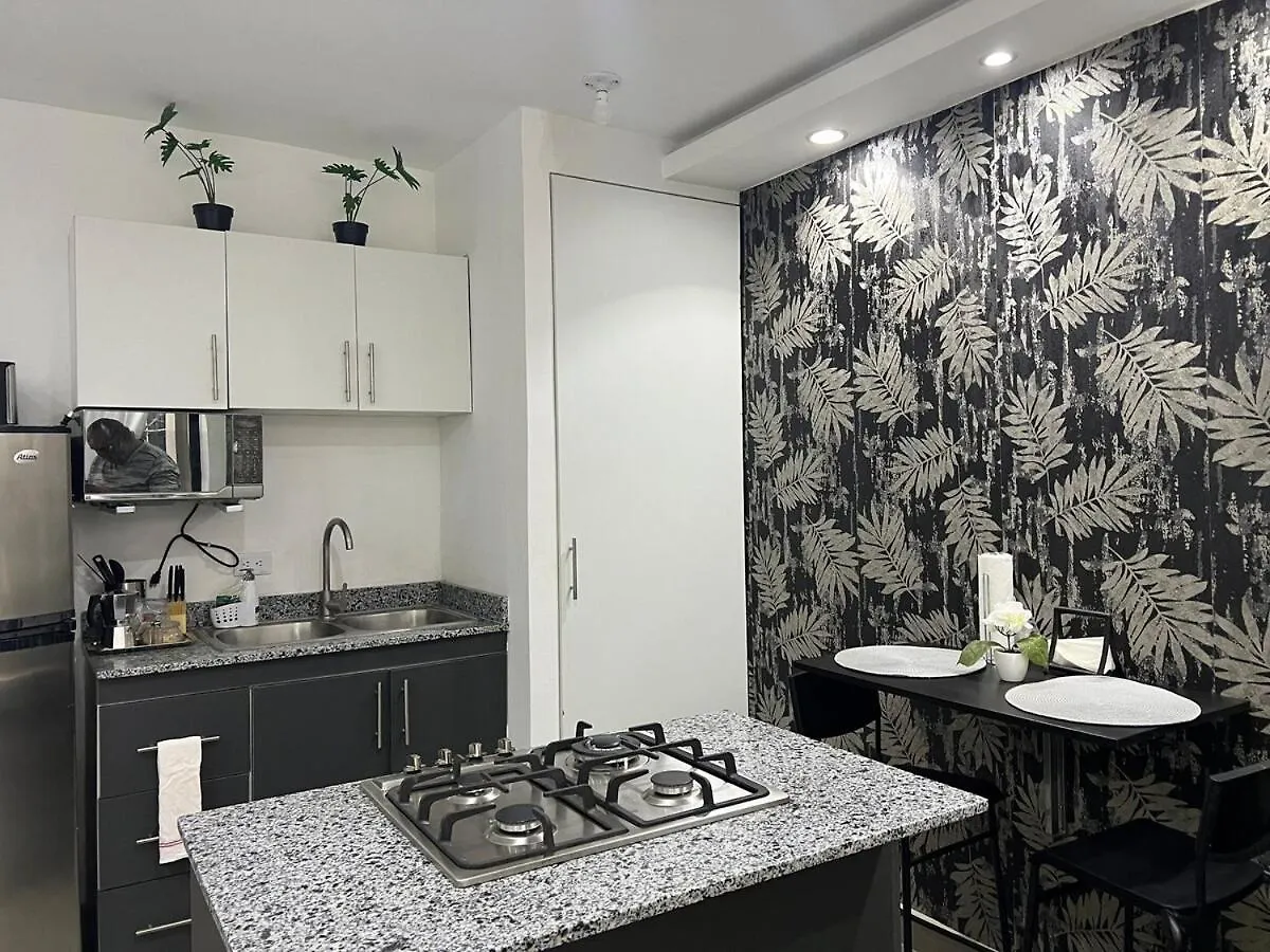דירה סנטו דומינגו Excellent Place To Stay At Zona Colonial