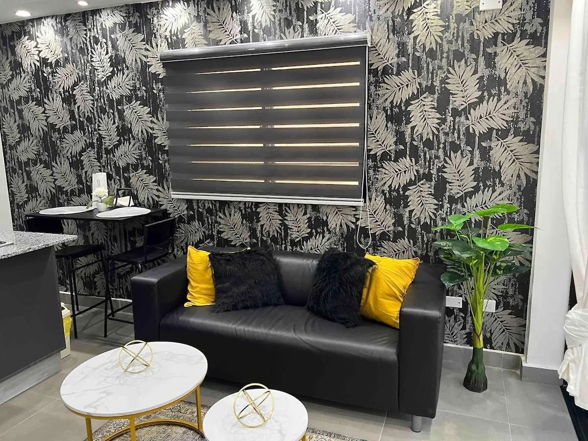 Excellent Place To Stay At Zona Colonial location